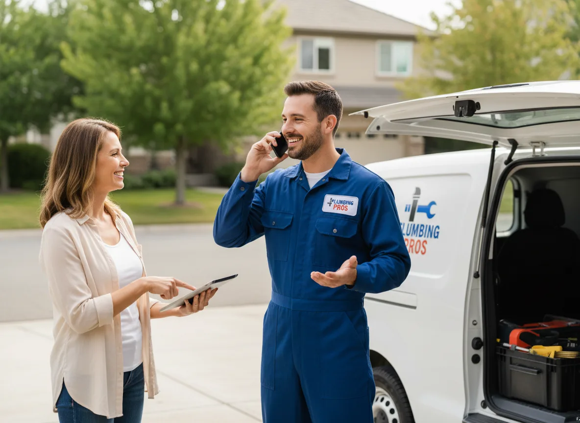Water Heater Repair Oakdale, CA FAQs